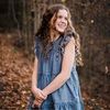 kate_david